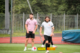 <a href="https://st.getinfootball.com/albums/1102205/6a2a1fa9d655f_1920.jpg" target="_blank">Завантажити оригінал</a>