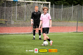 <a href="https://st.getinfootball.com/albums/1102205/6a2a1fb3cd758_1920.jpg" target="_blank">Завантажити оригінал</a>