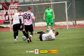 <a href="https://st.getinfootball.com/albums/1102205/6a2a1fb88d26f_1920.jpg" target="_blank">Завантажити оригінал</a>