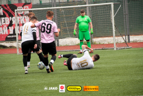 <a href="https://st.getinfootball.com/albums/1102205/6a2a1fb88d26f_1920.jpg" target="_blank">Завантажити оригінал</a>