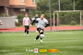 <a href="https://st.getinfootball.com/albums/1102205/6a2a1fbdd66a5_1920.jpg" target="_blank">Завантажити оригінал</a>