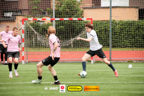 <a href="https://st.getinfootball.com/albums/1102205/6a2a1fc3b0376_1920.jpg" target="_blank">Завантажити оригінал</a>