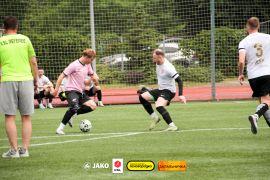 <a href="https://st.getinfootball.com/albums/1102205/6a2a1fc7c53f4_1920.jpg" target="_blank">Завантажити оригінал</a>