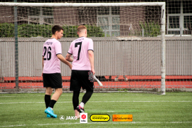 <a href="https://st.getinfootball.com/albums/1102205/6a2a1fcd219bd_1920.jpg" target="_blank">Завантажити оригінал</a>