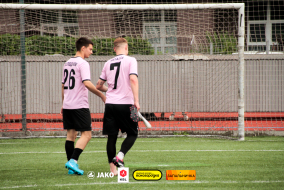 <a href="https://st.getinfootball.com/albums/1102205/6a2a1fcd219bd_1920.jpg" target="_blank">Завантажити оригінал</a>