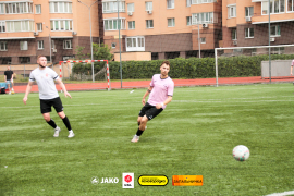<a href="https://st.getinfootball.com/albums/1102205/6a2a1fd336557_1920.jpg" target="_blank">Завантажити оригінал</a>