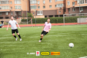 <a href="https://st.getinfootball.com/albums/1102205/6a2a1fd336557_1920.jpg" target="_blank">Завантажити оригінал</a>