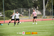 <a href="https://st.getinfootball.com/albums/1102205/6a2a1fd949bb1_1920.jpg" target="_blank">Завантажити оригінал</a>