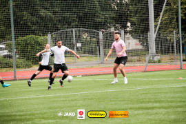 <a href="https://st.getinfootball.com/albums/1102205/6a2a1fd949bb1_1920.jpg" target="_blank">Завантажити оригінал</a>