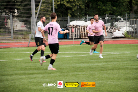 <a href="https://st.getinfootball.com/albums/1102205/6a2a1fdeca019_1920.jpg" target="_blank">Завантажити оригінал</a>