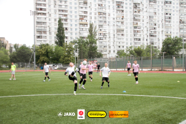 <a href="https://st.getinfootball.com/albums/1102205/6a2a1fe289935_1920.jpg" target="_blank">Завантажити оригінал</a>