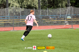 <a href="https://st.getinfootball.com/albums/1102205/6a2a1fe694554_1920.jpg" target="_blank">Завантажити оригінал</a>