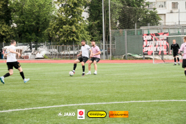 <a href="https://st.getinfootball.com/albums/1102205/6a2a1fea8eebc_1920.jpg" target="_blank">Завантажити оригінал</a>