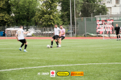 <a href="https://st.getinfootball.com/albums/1102205/6a2a1ff016909_1920.jpg" target="_blank">Завантажити оригінал</a>
