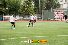 <a href="https://st.getinfootball.com/albums/1102205/6a2a1ff016909_1920.jpg" target="_blank">Завантажити оригінал</a>