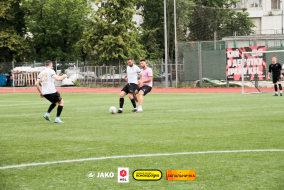 <a href="https://st.getinfootball.com/albums/1102205/6a2a1ff016909_1920.jpg" target="_blank">Завантажити оригінал</a>
