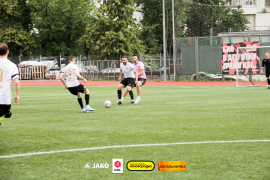 <a href="https://st.getinfootball.com/albums/1102205/6a2a1ff6e0b70_1920.jpg" target="_blank">Завантажити оригінал</a>
