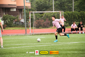 <a href="https://st.getinfootball.com/albums/1102205/6a2a1ffccabdf_1920.jpg" target="_blank">Завантажити оригінал</a>
