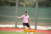 <a href="https://st.getinfootball.com/albums/1102205/6a2a200540c53_1920.jpg" target="_blank">Завантажити оригінал</a>