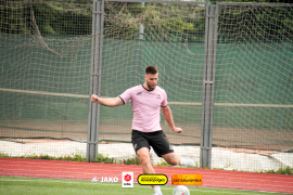 <a href="https://st.getinfootball.com/albums/1102205/6a2a200540c53_1920.jpg" target="_blank">Завантажити оригінал</a>