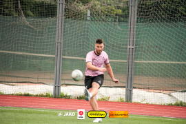 <a href="https://st.getinfootball.com/albums/1102205/6a2a200aebfdb_1920.jpg" target="_blank">Завантажити оригінал</a>