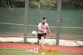 <a href="https://st.getinfootball.com/albums/1102205/6a2a200aebfdb_1920.jpg" target="_blank">Завантажити оригінал</a>