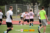 <a href="https://st.getinfootball.com/albums/1102205/6a2a2010eae99_1920.jpg" target="_blank">Завантажити оригінал</a>