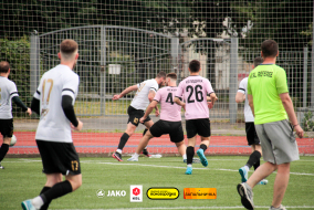 <a href="https://st.getinfootball.com/albums/1102205/6a2a2010eae99_1920.jpg" target="_blank">Завантажити оригінал</a>