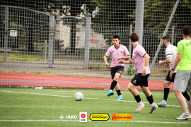 <a href="https://st.getinfootball.com/albums/1102205/6a2a20148df81_1920.jpg" target="_blank">Завантажити оригінал</a>