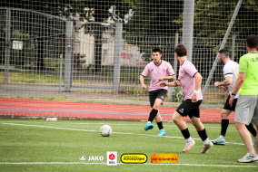 <a href="https://st.getinfootball.com/albums/1102205/6a2a20148df81_1920.jpg" target="_blank">Завантажити оригінал</a>