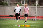 <a href="https://st.getinfootball.com/albums/1102205/6a2a2018984c6_1920.jpg" target="_blank">Завантажити оригінал</a>