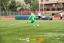 <a href="https://st.getinfootball.com/albums/1102205/6a2a201da503f_1920.jpg" target="_blank">Завантажити оригінал</a>