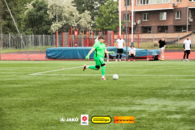 <a href="https://st.getinfootball.com/albums/1102205/6a2a201da503f_1920.jpg" target="_blank">Завантажити оригінал</a>