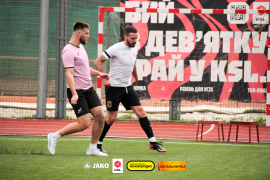 <a href="https://st.getinfootball.com/albums/1102205/6a2a2021a6930_1920.jpg" target="_blank">Завантажити оригінал</a>