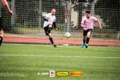 <a href="https://st.getinfootball.com/albums/1102205/6a2a202686646_1920.jpg" target="_blank">Завантажити оригінал</a>