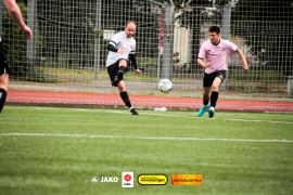 <a href="https://st.getinfootball.com/albums/1102205/6a2a202686646_1920.jpg" target="_blank">Завантажити оригінал</a>