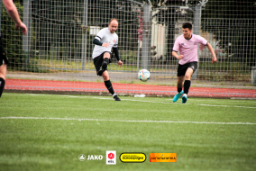 <a href="https://st.getinfootball.com/albums/1102205/6a2a202686646_1920.jpg" target="_blank">Завантажити оригінал</a>