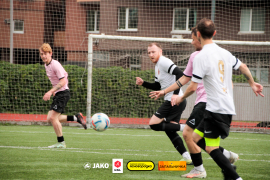 <a href="https://st.getinfootball.com/albums/1102205/6a2a202aa1d36_1920.jpg" target="_blank">Завантажити оригінал</a>