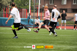 <a href="https://st.getinfootball.com/albums/1102205/6a2a202faf613_1920.jpg" target="_blank">Завантажити оригінал</a>