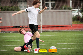 <a href="https://st.getinfootball.com/albums/1102205/6a2a203387dc0_1920.jpg" target="_blank">Завантажити оригінал</a>