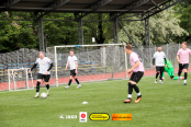 <a href="https://st.getinfootball.com/albums/1102205/6a2a203a6ab26_1920.jpg" target="_blank">Завантажити оригінал</a>