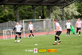 <a href="https://st.getinfootball.com/albums/1102205/6a2a203a6ab26_1920.jpg" target="_blank">Завантажити оригінал</a>