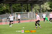 <a href="https://st.getinfootball.com/albums/1102205/6a2a203fd1969_1920.jpg" target="_blank">Завантажити оригінал</a>