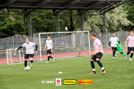 <a href="https://st.getinfootball.com/albums/1102205/6a2a203fd1969_1920.jpg" target="_blank">Завантажити оригінал</a>