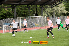 <a href="https://st.getinfootball.com/albums/1102205/6a2a203fd1969_1920.jpg" target="_blank">Завантажити оригінал</a>