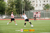 <a href="https://st.getinfootball.com/albums/1102205/6a2a20434e91b_1920.jpg" target="_blank">Завантажити оригінал</a>