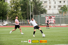 <a href="https://st.getinfootball.com/albums/1102205/6a2a20434e91b_1920.jpg" target="_blank">Завантажити оригінал</a>