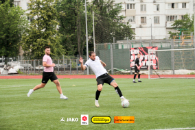 <a href="https://st.getinfootball.com/albums/1102205/6a2a20434e91b_1920.jpg" target="_blank">Завантажити оригінал</a>