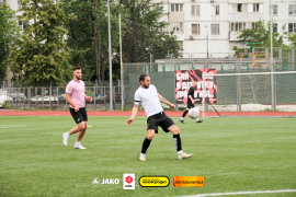 <a href="https://st.getinfootball.com/albums/1102205/6a2a204623436_1920.jpg" target="_blank">Завантажити оригінал</a>