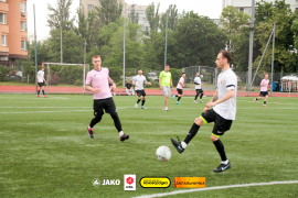 <a href="https://st.getinfootball.com/albums/1102205/6a2a20499d850_1920.jpg" target="_blank">Завантажити оригінал</a>